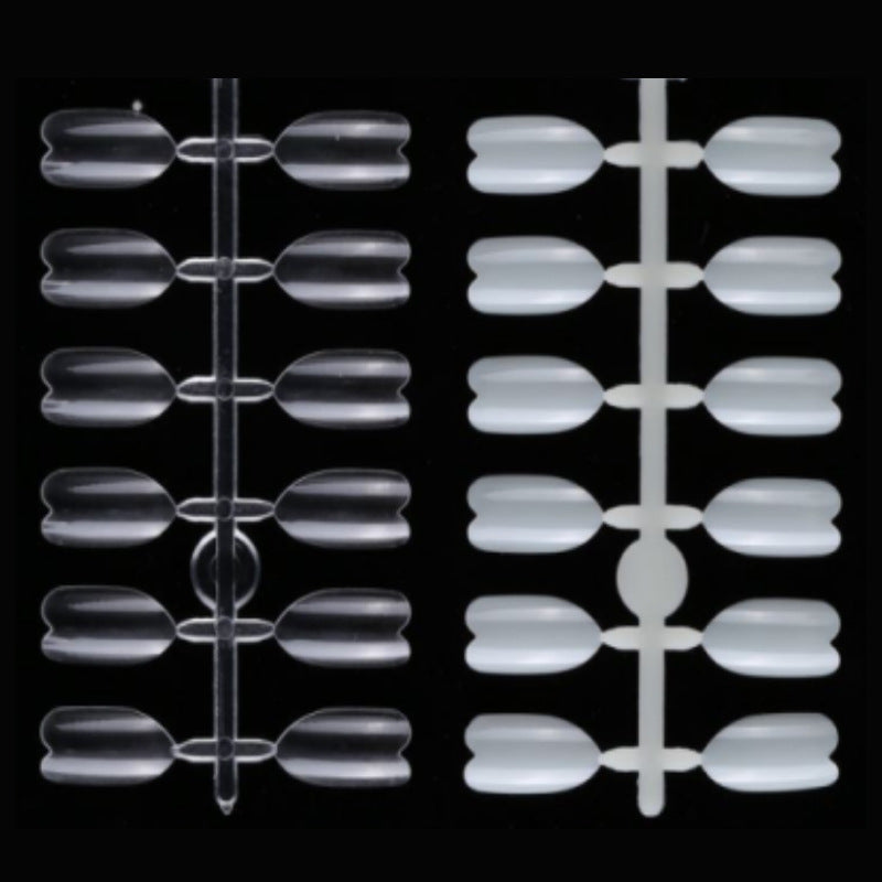 Nail Art Display Practice Tips 
Maetiva