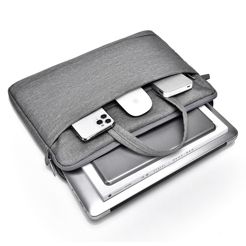 Professional Laptop Carrying Case 
Maetiva