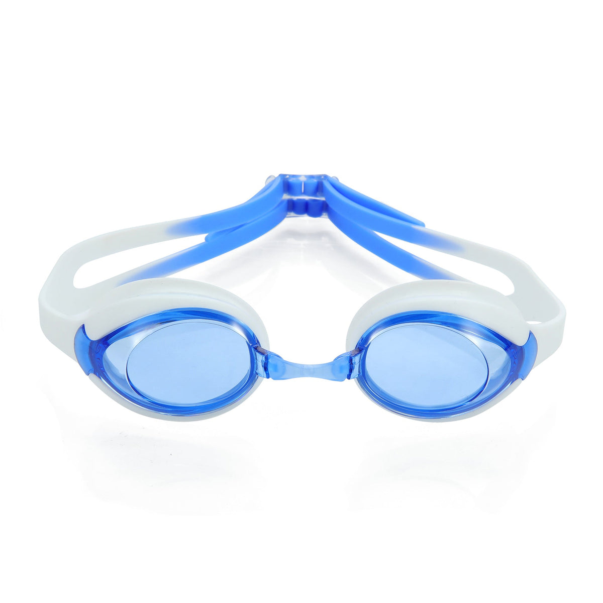 Swimming goggles 
Maetiva