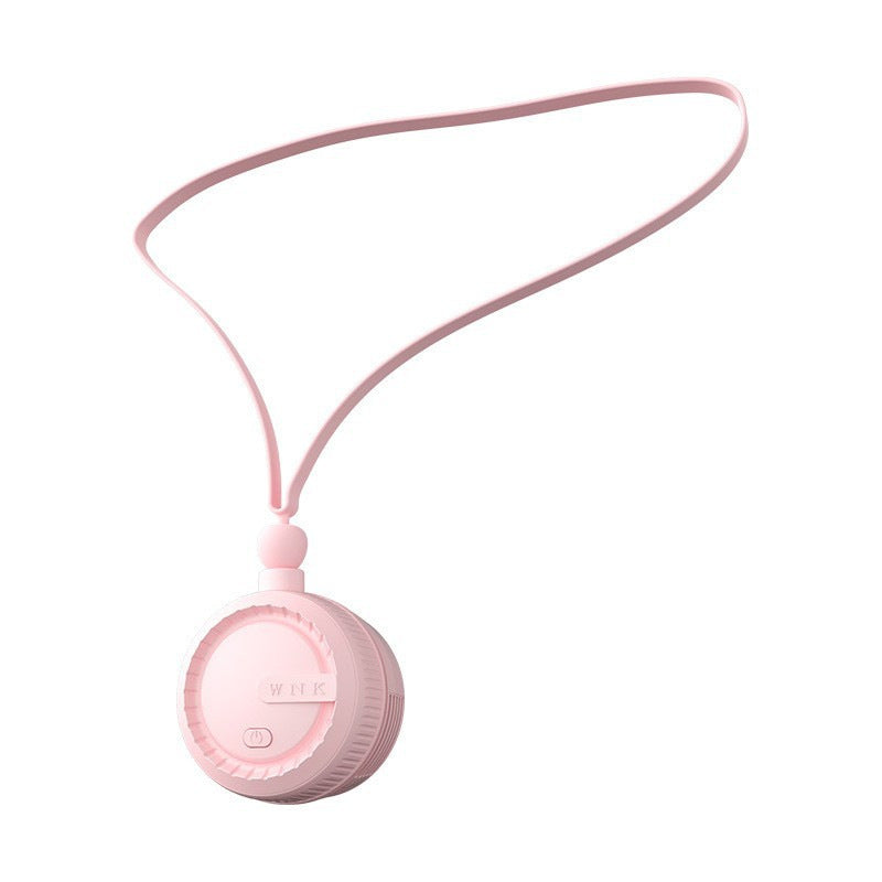 Mini Portable Air Purifier 
Maetiva