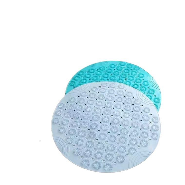 Massage Bath Mat 
Maetiva