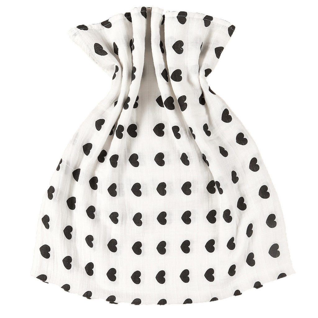 Cotton Printed Handkerchiefs 
Maetiva
