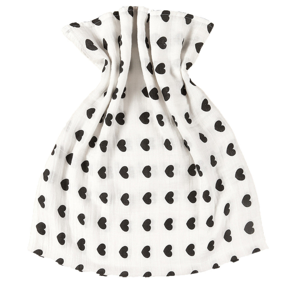 Cotton Printed Handkerchiefs 
Maetiva