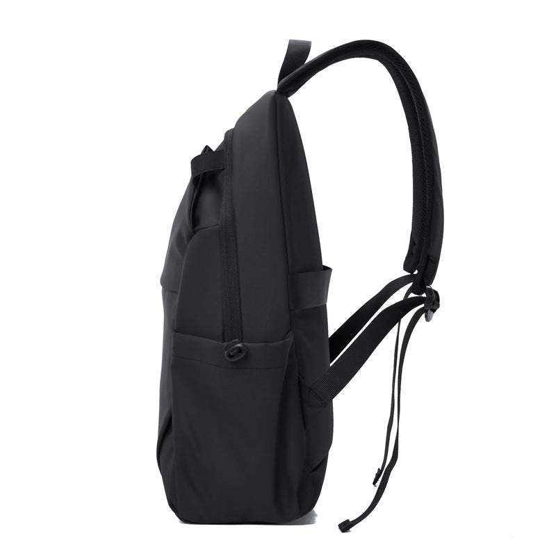 Durable and Stylish Backpack 
Maetiva