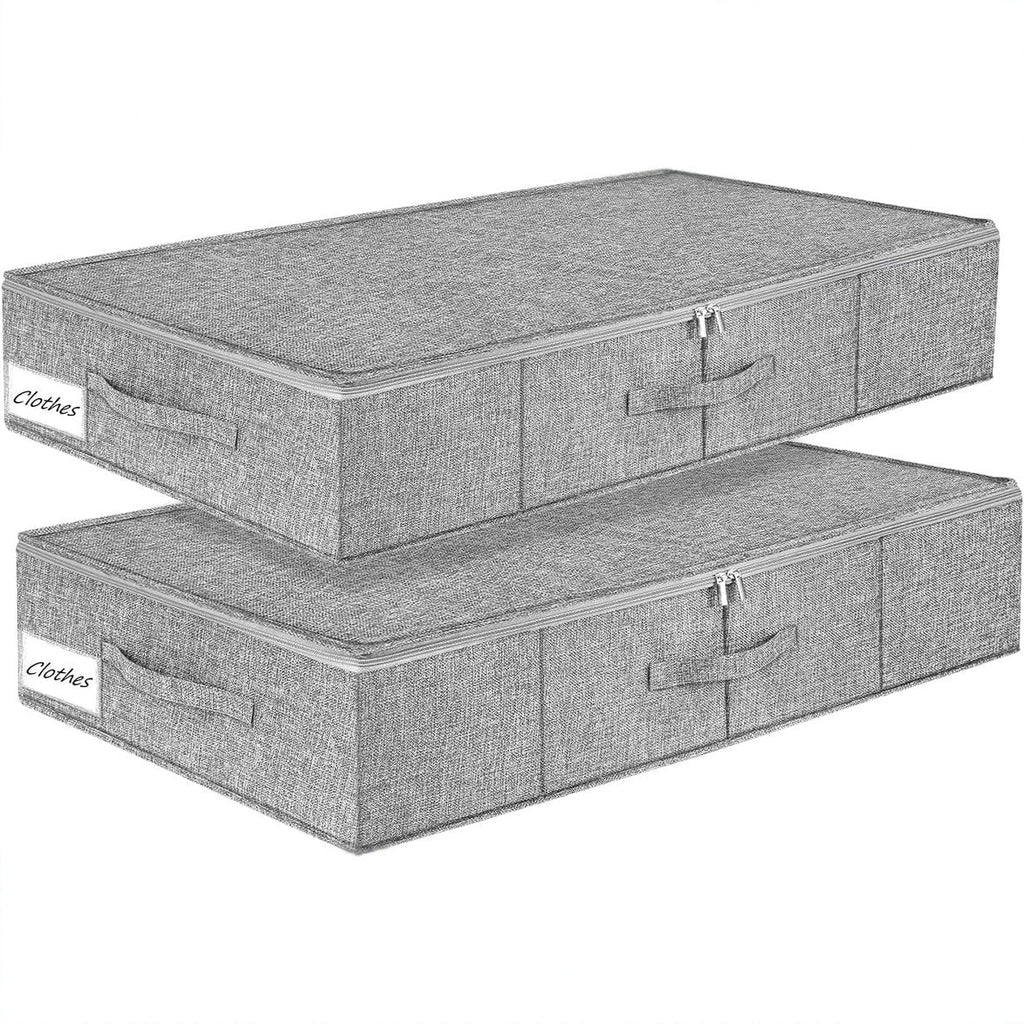 Storage Organizer 
Maetiva