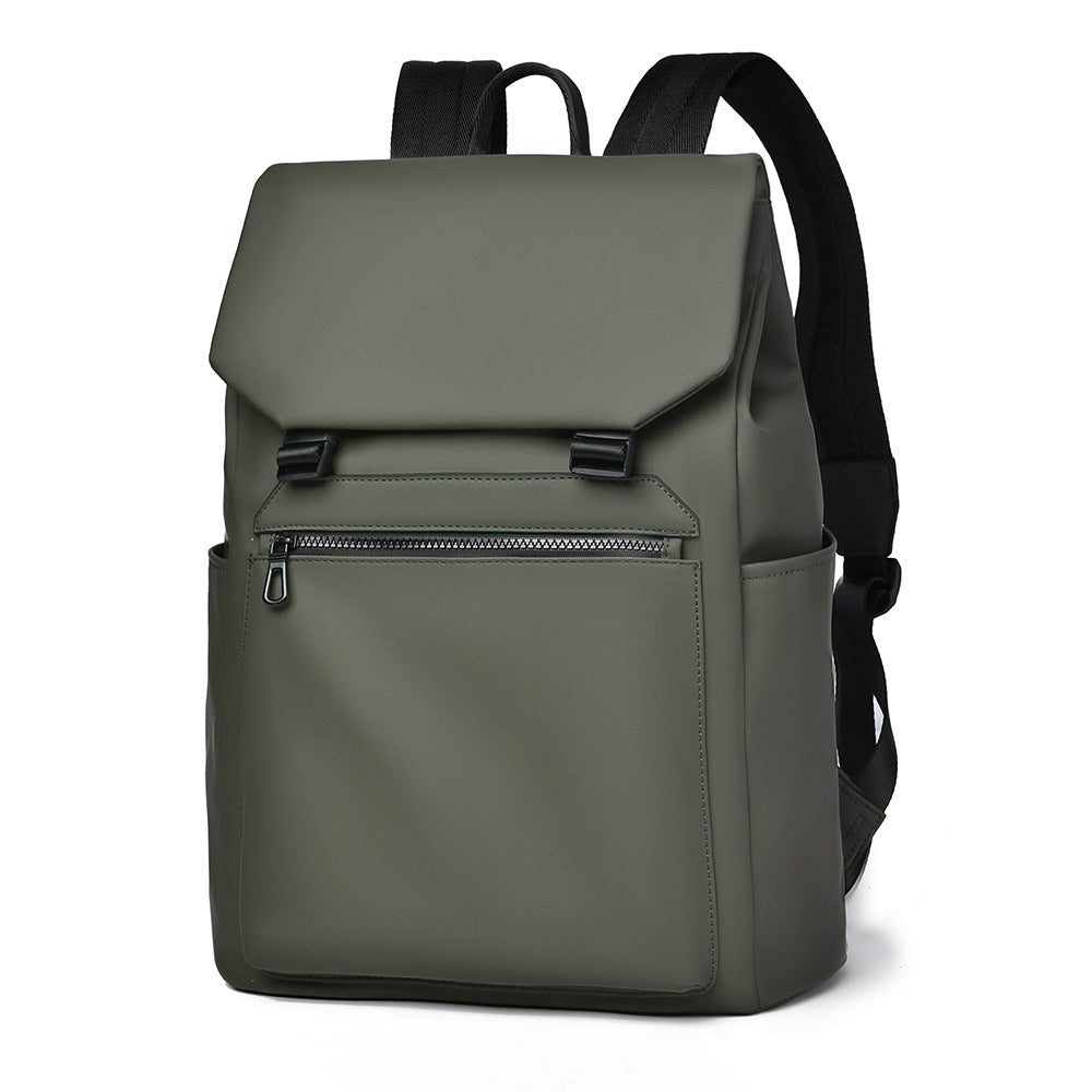 Ergonomic Laptop Carrier 
Maetiva