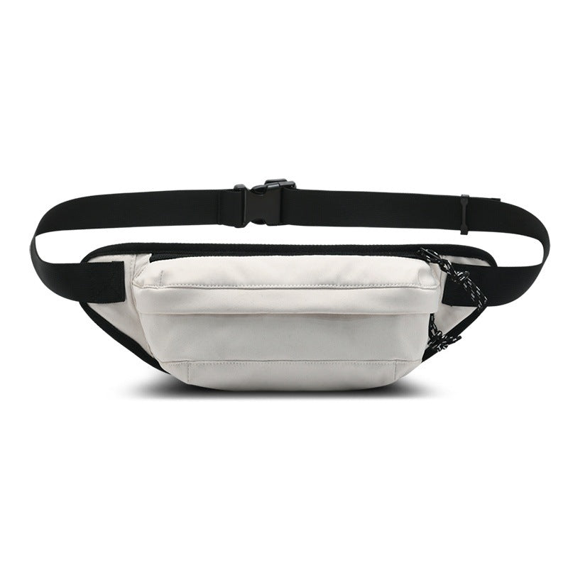 Versatile Utility Fanny Pack 
Maetiva