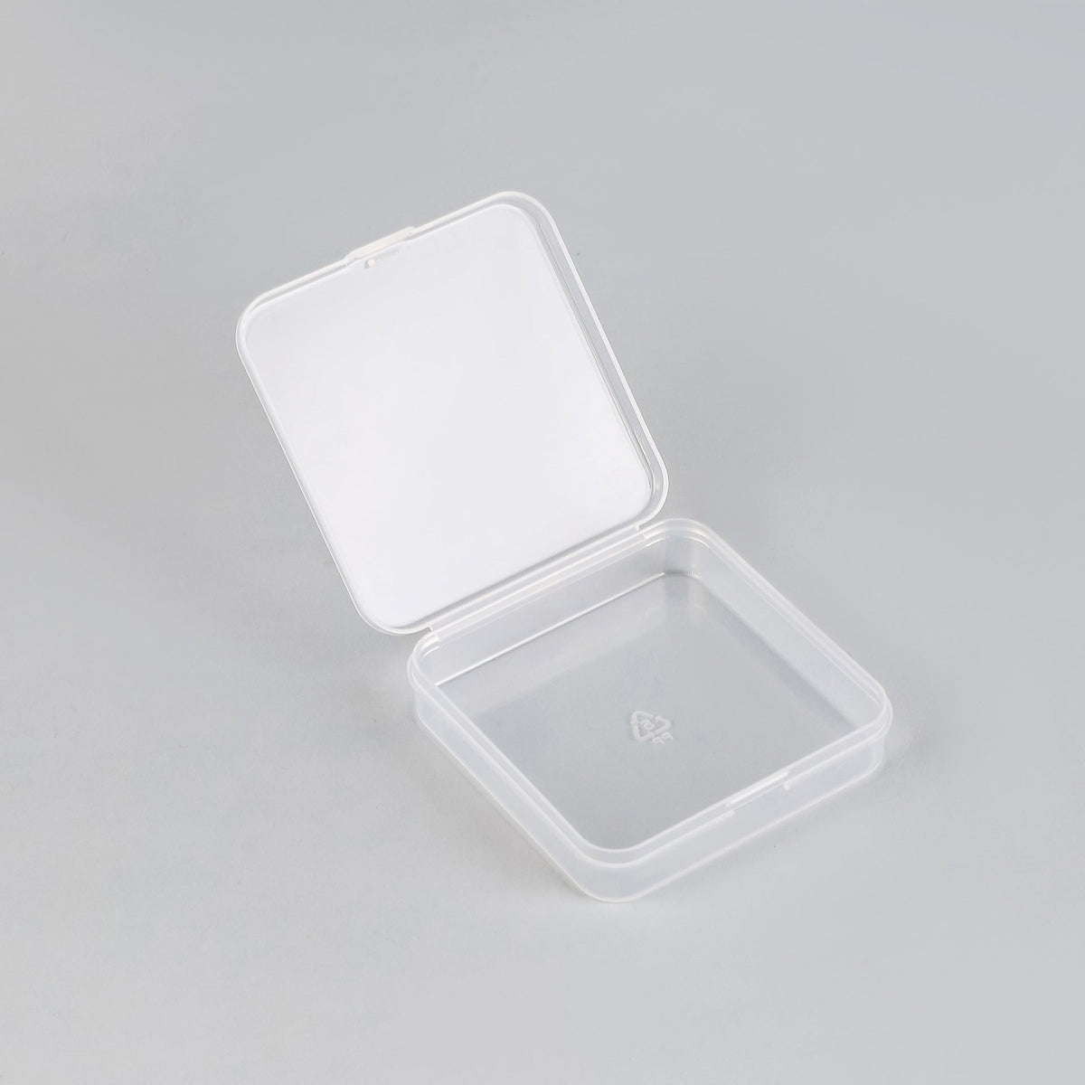 Versatile Food Storage Container 
Maetiva