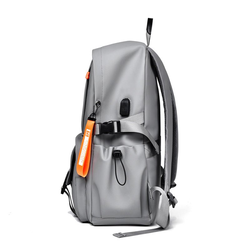 High-Performance Urban Backpack 
Maetiva