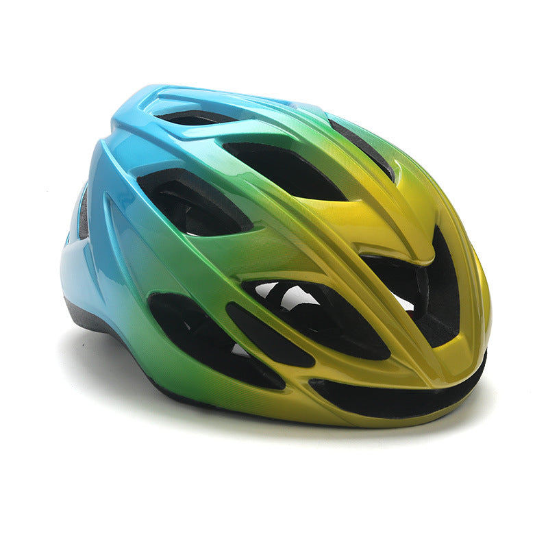 WoHigh-Performance Cycling Helmet 
Maetiva
