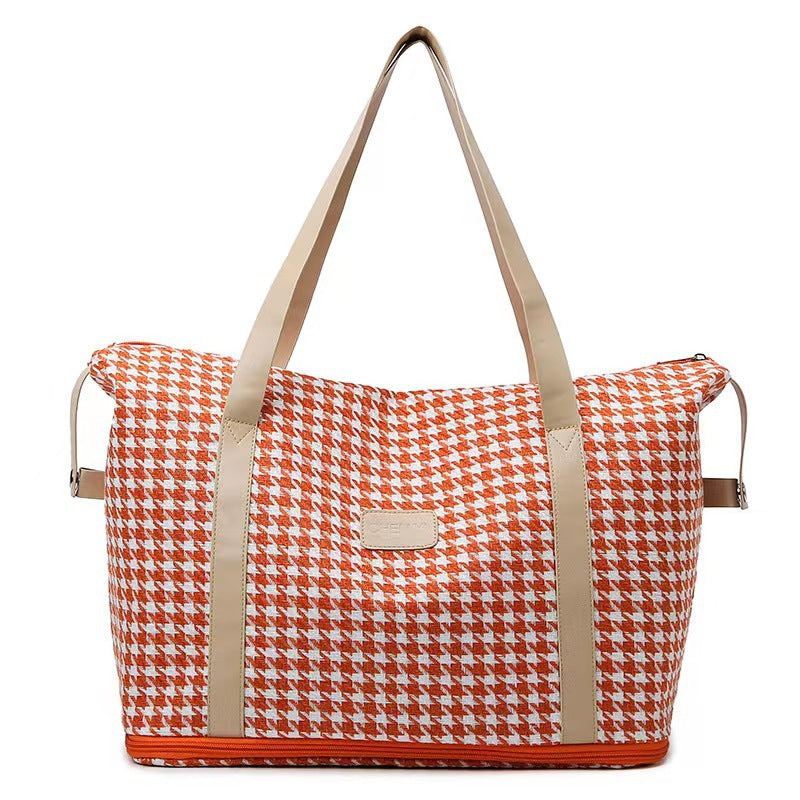 Plus size bag 
Maetiva