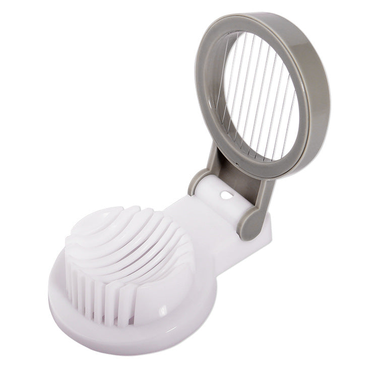 Innovative Fruit and Vegetable Slicer 
Maetiva