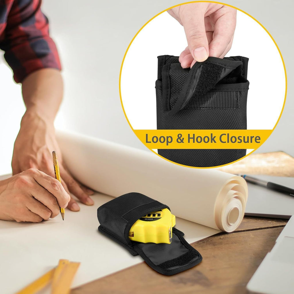 Universal Multifunctional Bag 
Maetiva