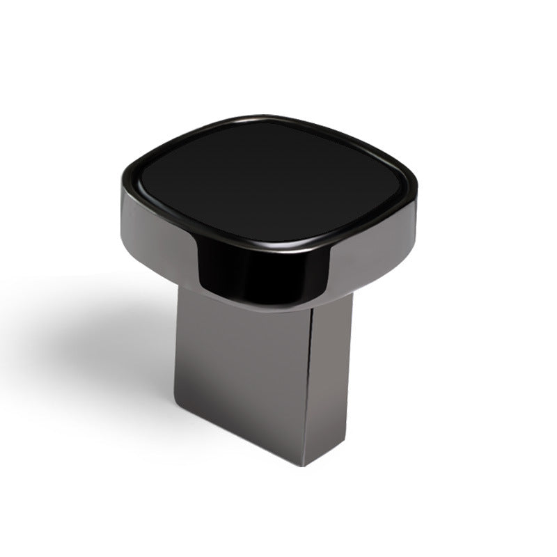 Premium Desktop Weight Silver 
Maetiva