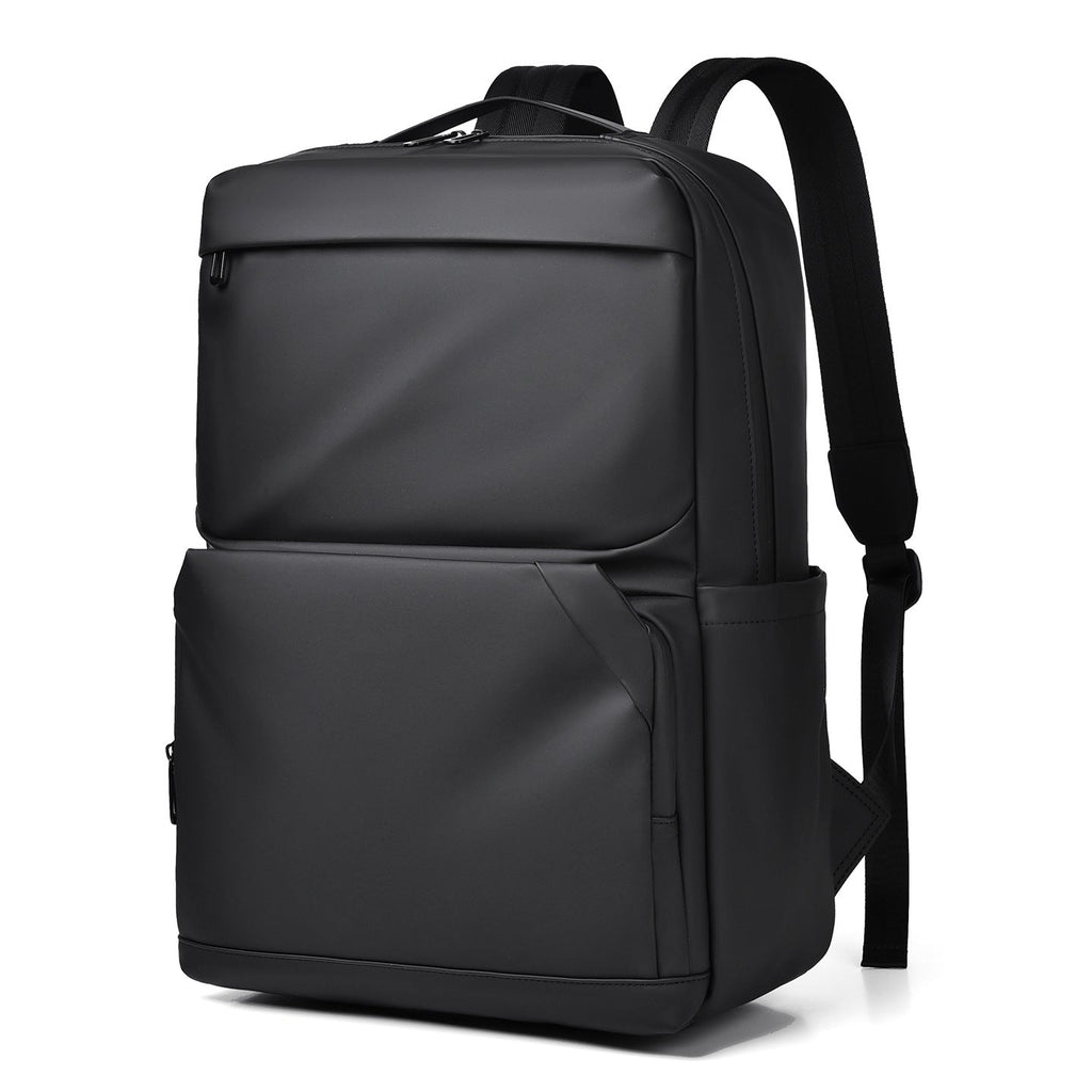 Sleek Urban Business Backpack 
Maetiva