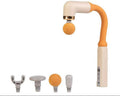 Massage Gun 
Maetiva