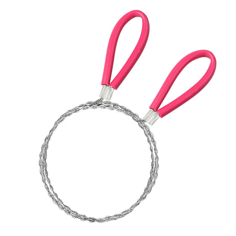 Cleaning tool 
Maetiva