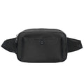 Lightweight Multi-Pocket Sling Bag 
Maetiva