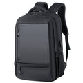 Modern Professional Laptop Backpack 
Maetiva