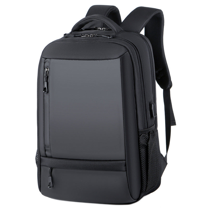 Modern Professional Laptop Backpack 
Maetiva