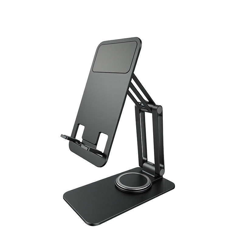 Unisex Adjustable Smartphone and Tablet Stand 
Maetiva