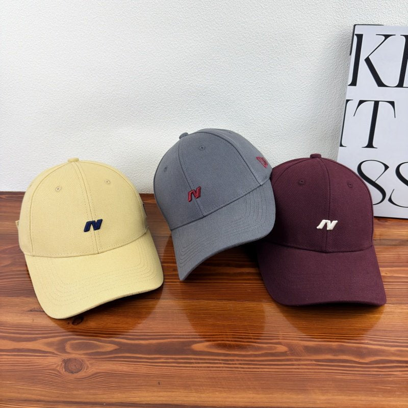 Women's Classic Adjustable Baseball Cap 
Maetiva