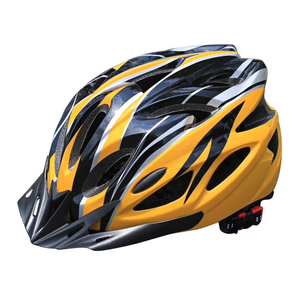 WoCycling Helmet 
Maetiva