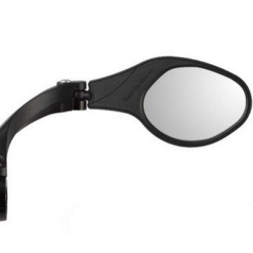 Adjustable Bicycle Side View Mirror 
Maetiva