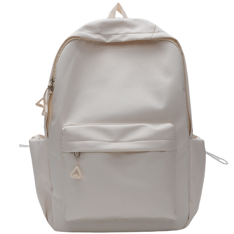 Multifunctional Travel Backpack 
Maetiva