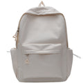 Multifunctional Travel Backpack 
Maetiva