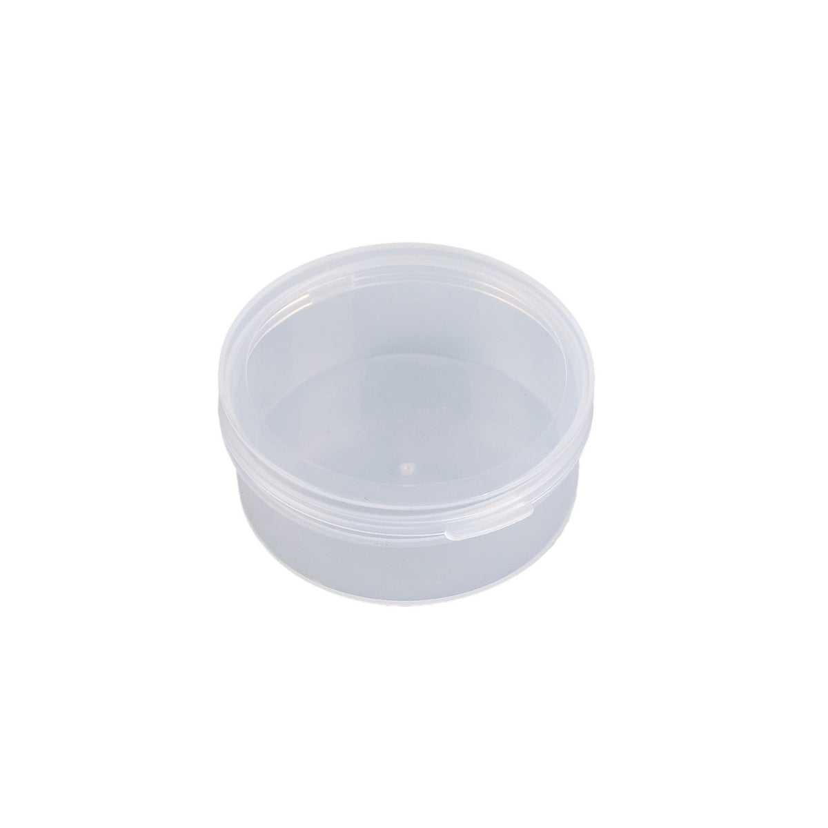 Multi-Functional Food Storage Container 
Maetiva