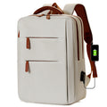 Professional Business Laptop Backpack 
Maetiva