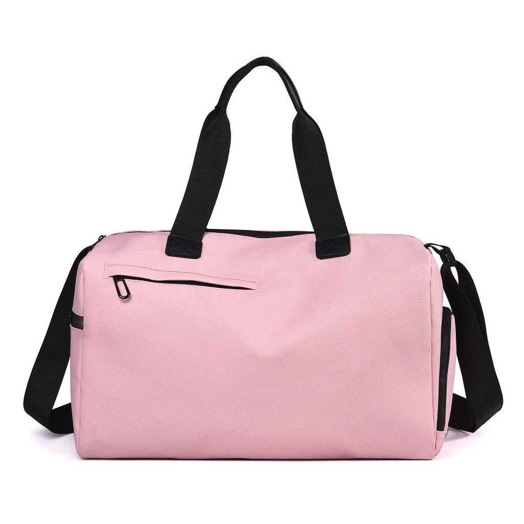 Functional Outdoor Backpack 
Maetiva
