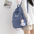 Casual Everyday Backpack 
Maetiva
