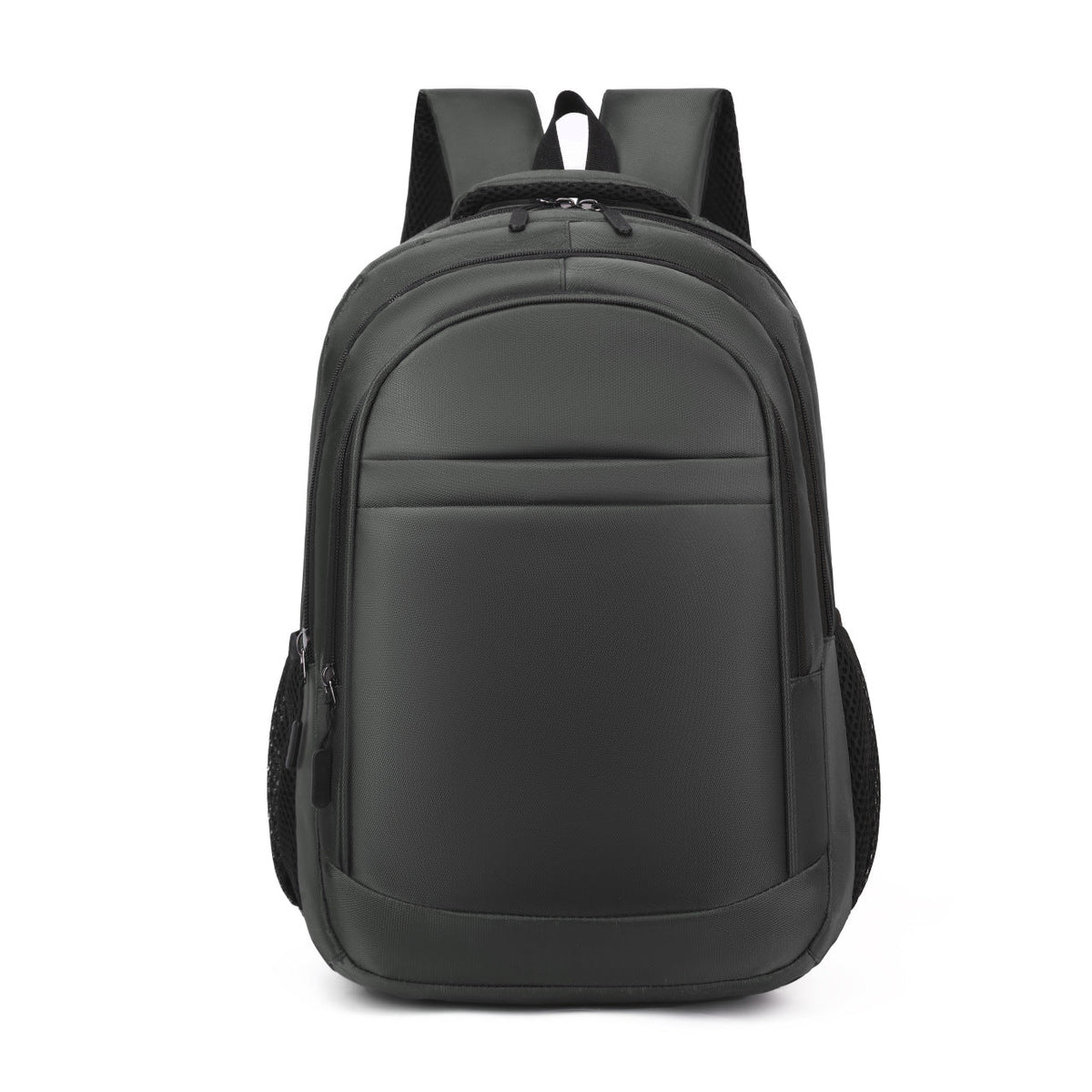 Ergonomic High-Capacity Laptop Backpack 
Maetiva