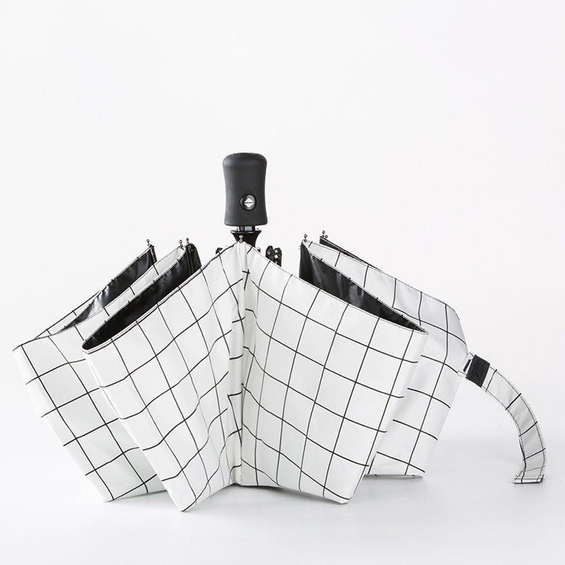 Women Design Umbrella 
Maetiva