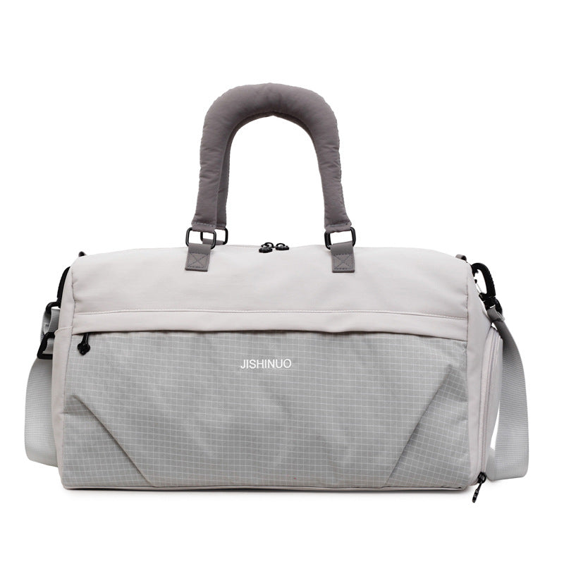 Women Durable Sports Bag 
Maetiva