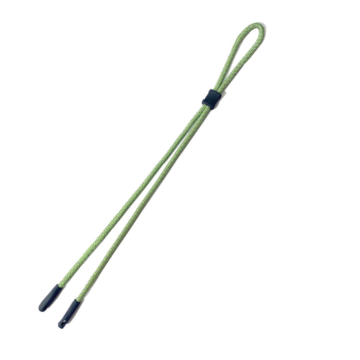 Performance Elastic Shoelaces 
Maetiva