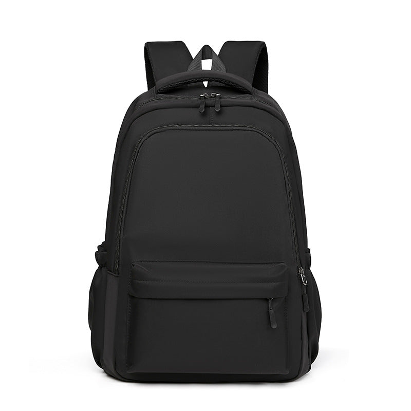 WoModern Ergonomic Backpack 
Maetiva