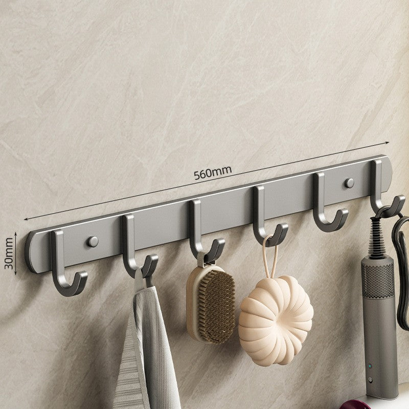 Wall-Mount Organizer 
Maetiva