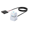 USB Header Button Control Switch 
Maetiva