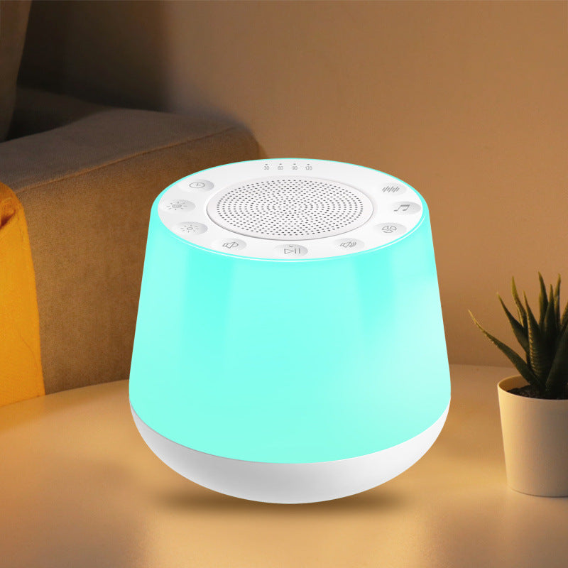 Smart Sound 
Maetiva