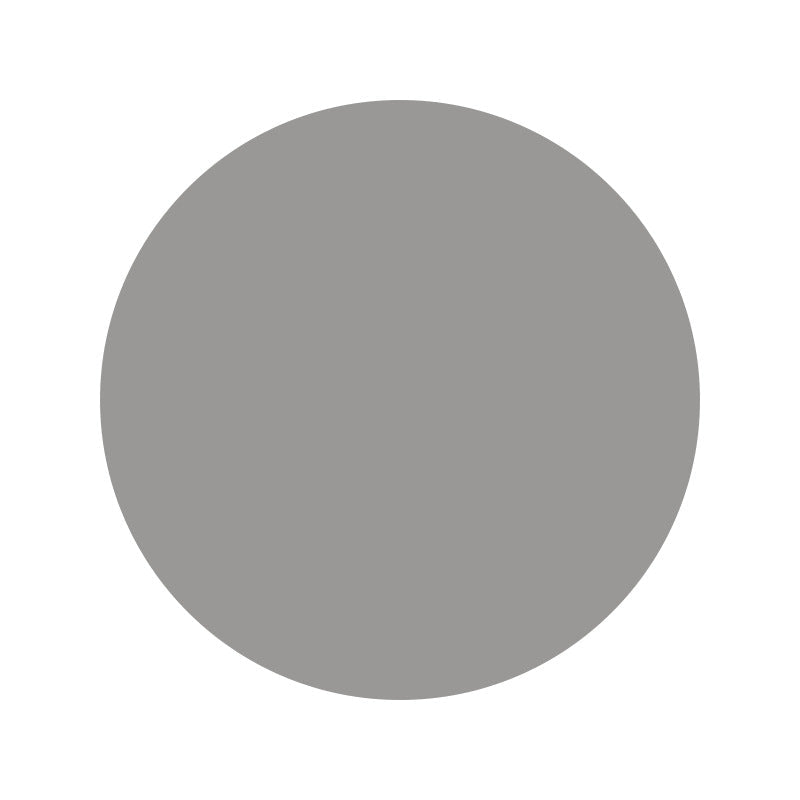 Round Decorative Centerpiece Mat 
Maetiva