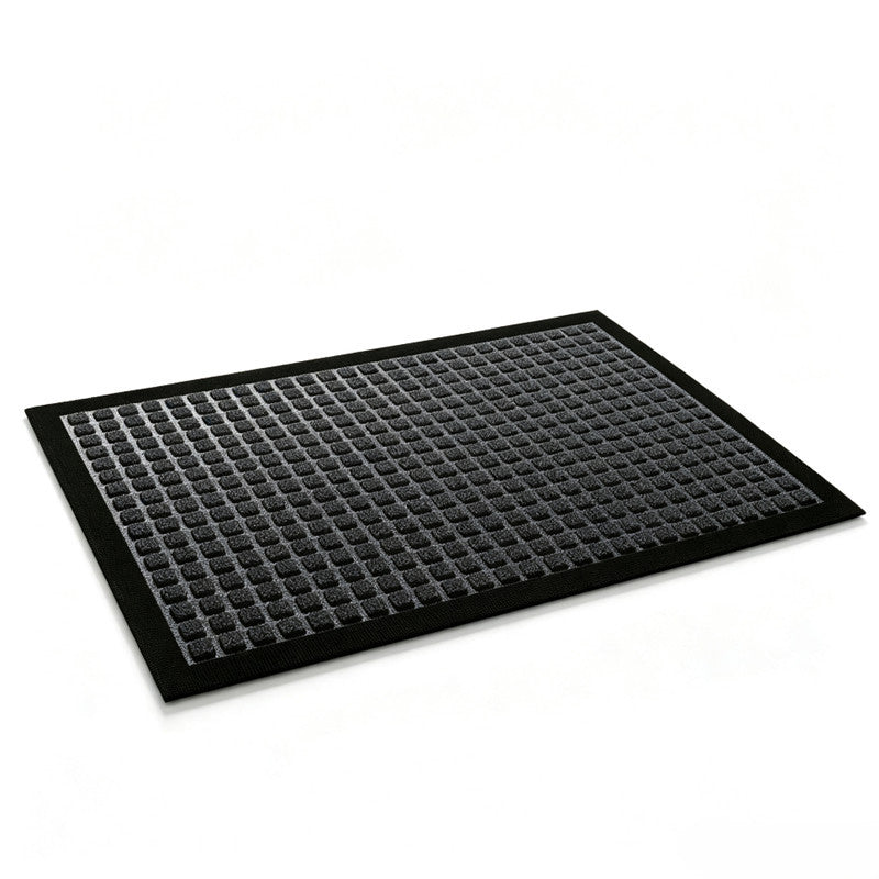 Welcome Mat 
Maetiva