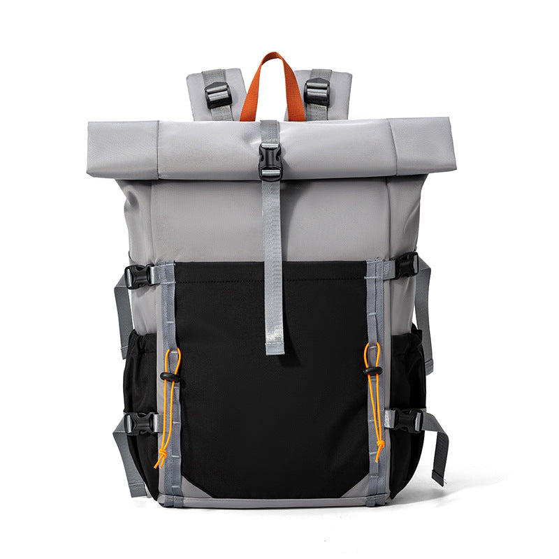 Rucksack 
Maetiva