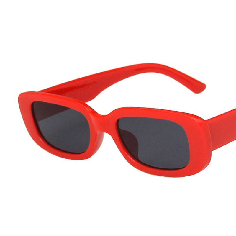 Stylish Vintage Sunglasses 
Maetiva