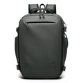 Rucksack with Multifunctional Design by 
Maetiva
