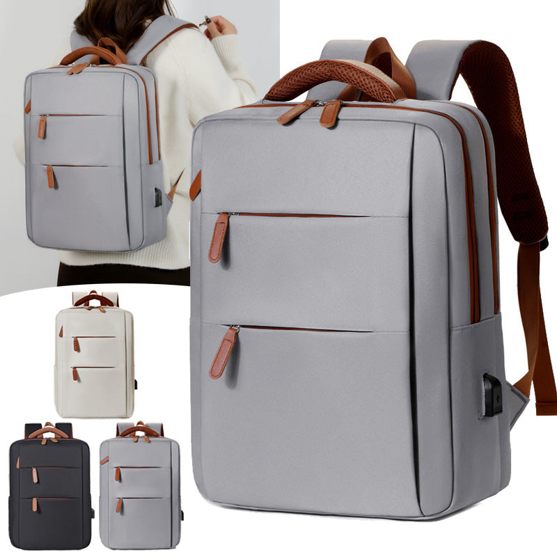 Professional Business Laptop Backpack 
Maetiva