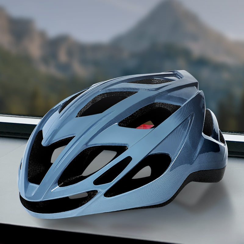 Cycling Helmet 
Maetiva