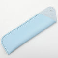 Leather Pencil Case 
Maetiva